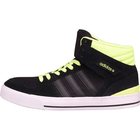 adidas neo wit heren|Adidas Neo Review .